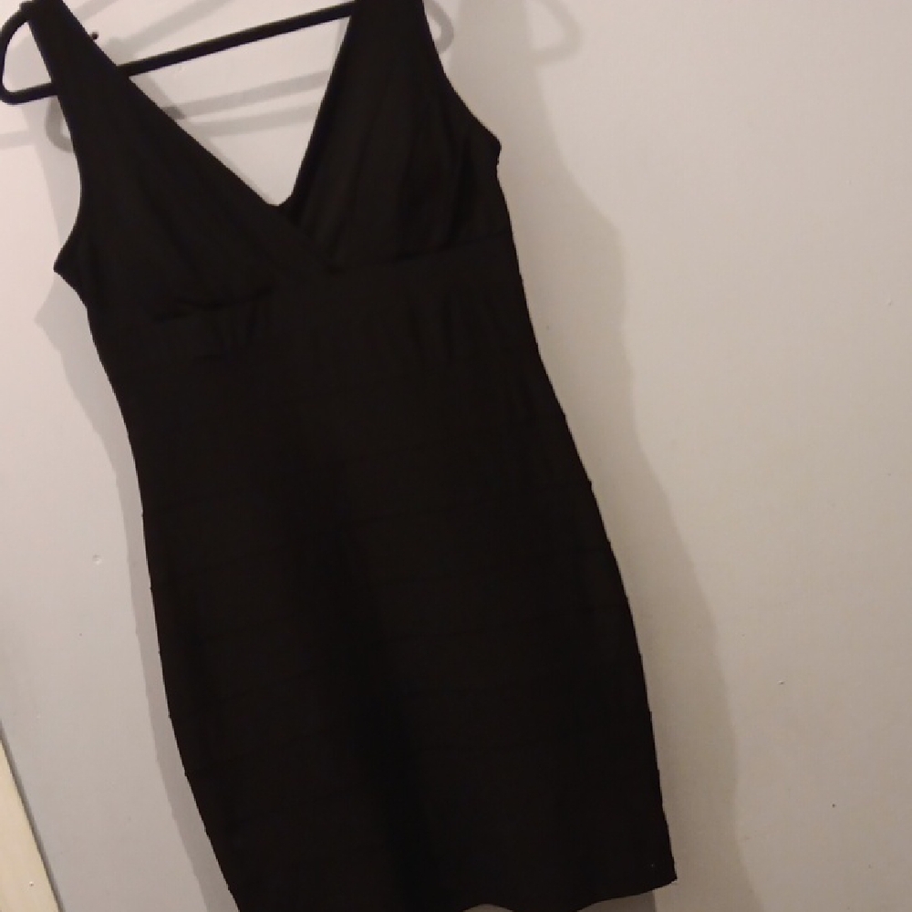 Dressbarn Collection Dress